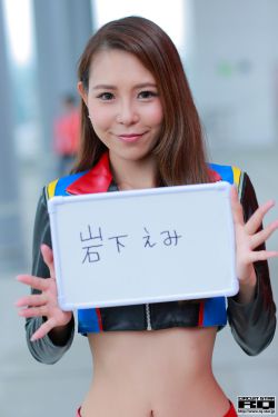 女子特战队全集免费播放