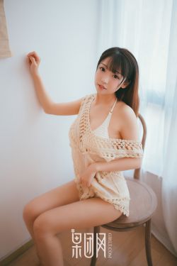 农村寡妇女人一级毛片