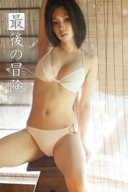 倩女幽魂ol藏宝阁_