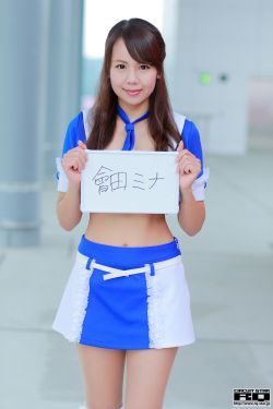 乳色吐息动漫在线观看